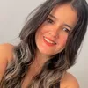 grazielamariaa