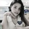 noolee27