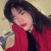 k_dun11