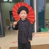 bich_tieu_999