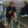 jeff81125518