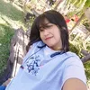 maruko119