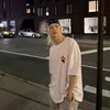 bvnitoo