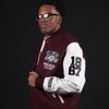 dadon_don