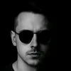nwise_rt