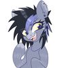 shockwave_pt
