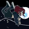 saekofurude