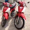 phanthanh1107
