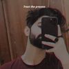 hassan_hiraj009