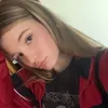 winonnaaa