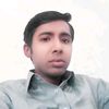 adnansami65