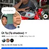 Út.Tạ