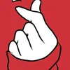 dimanamanaa16