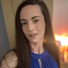 dannisutton9