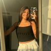 anu_chiquita