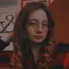 offxcallaura