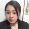 thutrang1594