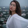 shynlrn004