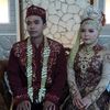 muhammadindra71