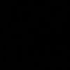 longadi8853