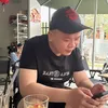 dinhhung3010