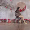 minhmi90