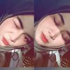 maritaayu1