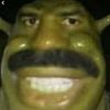 user27tydy3fgi
