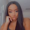 kelle_henry
