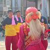 nuliangliban