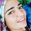 alimeryemmustafa
