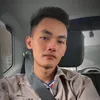 nguyenkhavy204