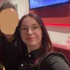 lxrissxsc