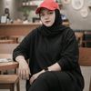 one_2320