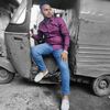 fardin_786