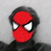 aliraza___.11