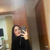 evelynnbarross