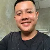 nguoivietgocmychanh