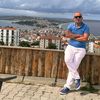 cemalsinanekiz