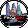 fikoizim