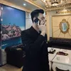 bangkaraokehadong