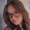ellynm7