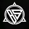 bs_bagus.rfs