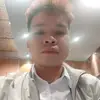 hvt9x