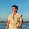 jona.tan9