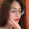 quynhquynh0107
