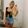 taylor.williams28