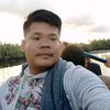 megzkie_official