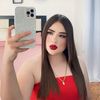 fatima.capristo