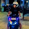 Teguhwaluyo88